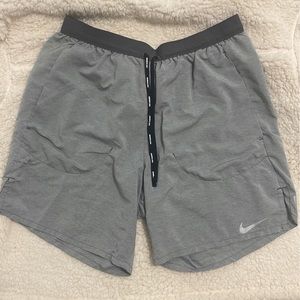 Nike Mens Running Shorts
